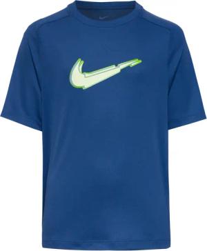 Nike DF Funktionsshirt Jungen