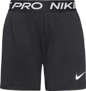 Nike DF Funktionsshorts Jungen