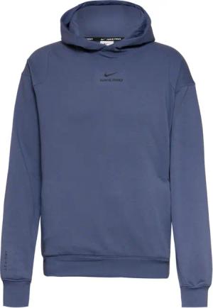 Nike DF Hoodie Herren