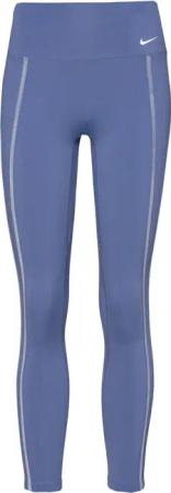 Nike DF ONE Tights Damen