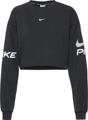 Nike DF Sweatshirt Damen