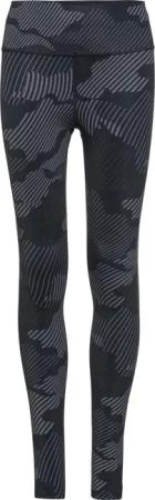 Nike DF Tights Mädchen