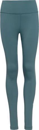 Nike DF Tights Mädchen