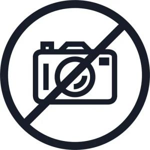 Nike DFADV FLY STRIDE Funktionsshirt Herren