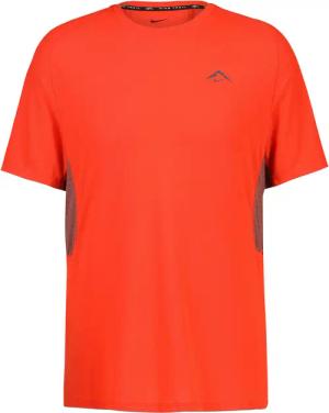 Nike DFADV SOLAR Funktionsshirt Herren