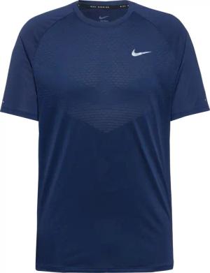 Nike DFADV STRIDE Funktionsshirt Herren