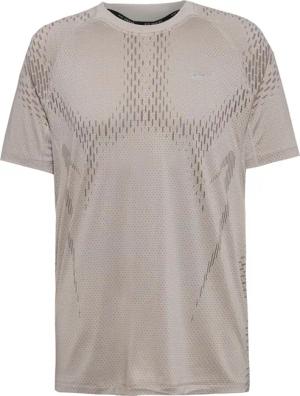 Nike DFADV STRIDE NVLTY Funktionsshirt Herren