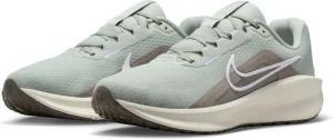 Nike DOWNSHIFTER 13 Laufschuh