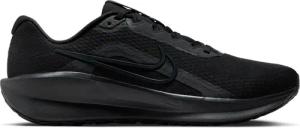Nike DOWNSHIFTER 13 Laufschuhe Herren