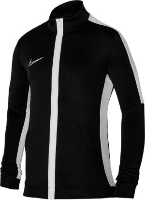 Nike - Dri-Fit Academy Knit Trainingsjacke Herren schwarz