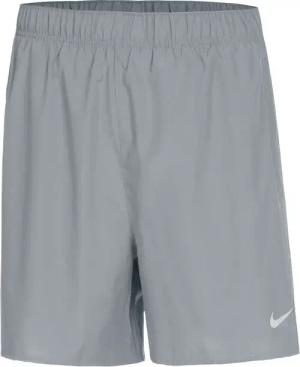 Nike Dri-Fit Challenger 9in unlined Shorts Herren