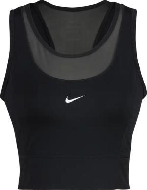 Nike Dri-Fit Croptop Damen