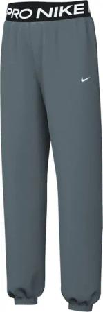 Nike - Dri-FIT Fleece Jogginghose Kinder mineral Slate