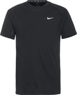 Nike Dri-Fit Flex Rep Funktionsshirt Herren