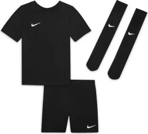 Nike Dri-FIT Park Trainingsanzug für Kinder