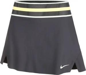 Nike Dri-Fit Slam Rock Damen-Dunkelblau in dunkelblau, Größe: XL