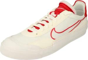 Nike Drop-Typ Hbr Männer Weiß Turnschuhe