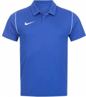 Nike Dry Park Herren Polo-Shirt BV6879-463