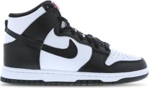 Nike Dunk Damen Sneaker - Weiß - Größe 41 - Leder