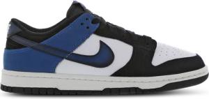 Nike Dunk Herren Sneaker - Weiß - Größe 42 - Leder