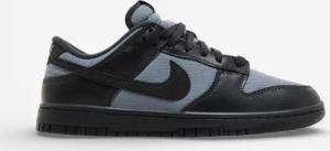 Nike Dunk Low Retro SE Off Noir Smoke Grey