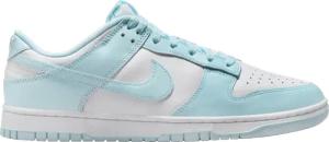 Nike Dunk Low Sneaker Weiß