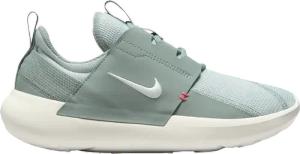 Nike - E-Series AD Sneaker Damen light silver
