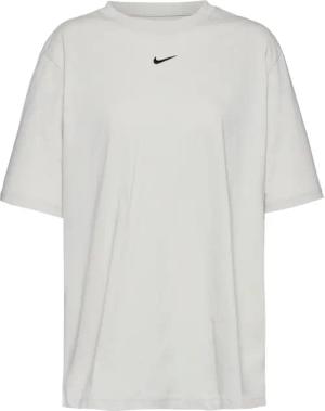 Nike Essential T-Shirt Damen