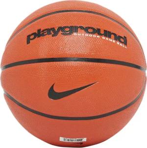 Nike Everyday Playground 8P Deflated