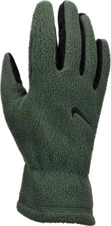 Nike Feldspielerhandschuhe Nike Performance