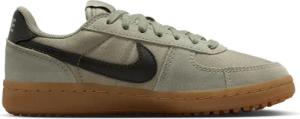 Nike Field General Kleinkind Sneaker - Grün - Größe 38 - Netz/Synthetik
