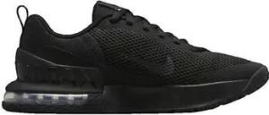 Nike  Fitnessschuhe Air Max Alpha Trainer 6