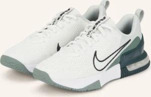 Nike Fitnessschuhe AIR MAX ALPHA TRAINER 6