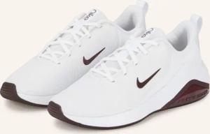 Nike Fitnessschuhe AIR ZOOM BELLA 7