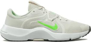 Nike Fitnessschuhe DZ9360 002 Écru