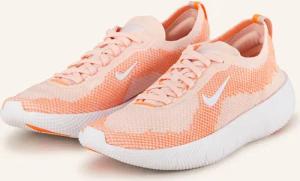 Nike Fitnessschuhe FREE 2025