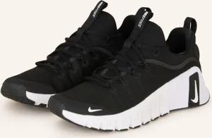 Nike Fitnessschuhe FREE METCON 6
