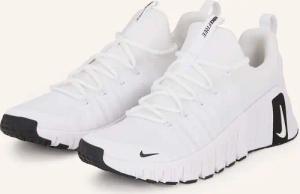Nike Fitnessschuhe FREE METCON 6