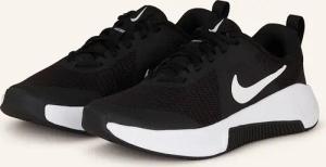 Nike Fitnessschuhe MC TRAINER 3