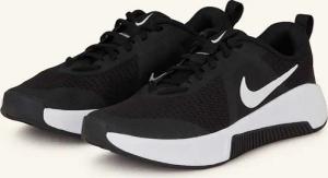 Nike Fitnessschuhe MC TRAINER 3