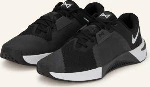 Nike Fitnessschuhe METCON 10