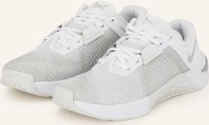 Nike Fitnessschuhe METCON 10