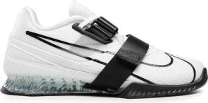 Nike Fitnessschuhe Romaleos 4 CD3463 101 Weiß