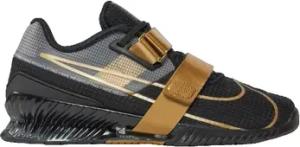 Nike  Fitnessschuhe Romaleos 4