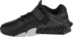 Nike  Fitnessschuhe Savaleos