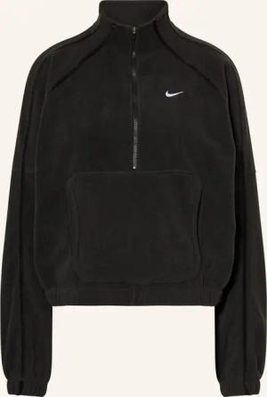 Nike Fleece-Troyer ONE