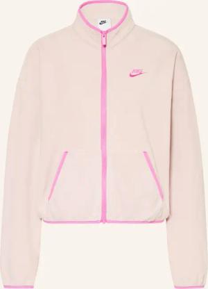 Nike Fleecejacke SPORTSWEAR CLUB