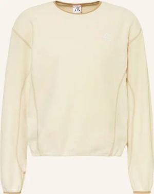 Nike Fleecepullover ACG WOLF TREE