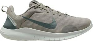 Nike FLEX EXPERIENCE RN 12 Fitnessschuhe Herren