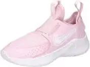 Nike Flex Runner 3 Sneaker Mädchen pink